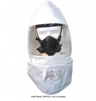 detail_32_13001_PULLOVER_PAINTING_HOOD-DET.jpg