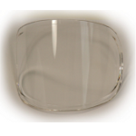 Full Face Mask Lens Replacement