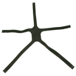 Full Facemask Head Harness