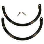 Full Facemask Lens Frame