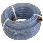20' HobbyAir Respirator Hose Extension