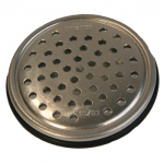 Full Facemask Speech Diaphragm