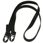 Full Facemask Neck Strap