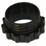 Full Facemask Hand Wheel