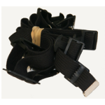 Straps For Half Facemask