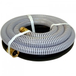 20' Sprayer Hose