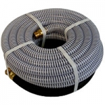 40' Sprayer Hose