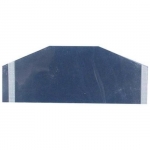 Hood Lens Protectors (25 Pack)