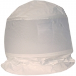 Air Supplied Painting Hood Refill